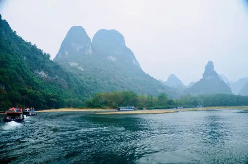 智慧高精度